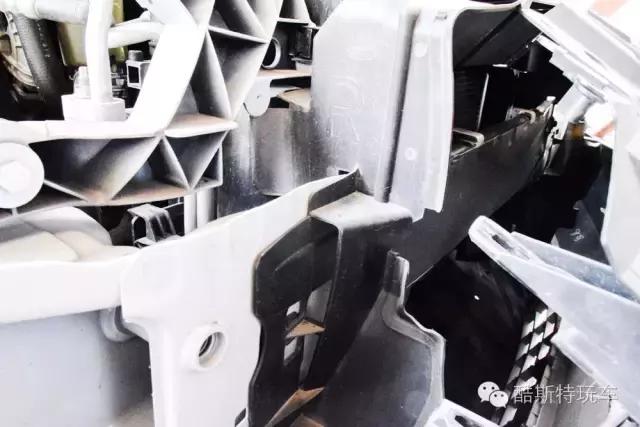 酷斯特安装视频,酷斯特玩车视频大全