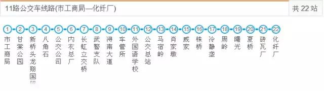 九江好玩的地方免费,九江市好玩的地方