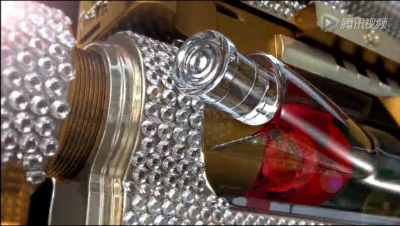 现在cf英雄级武器大全,cf历史赛季武器排名