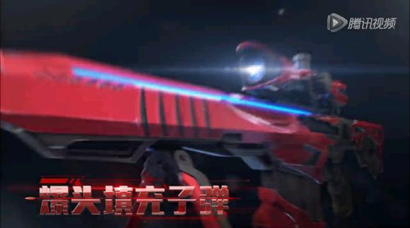 现在cf英雄级武器大全,cf历史赛季武器排名