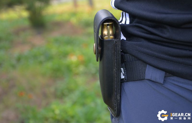 巴克刀测评,巴克小刀测评