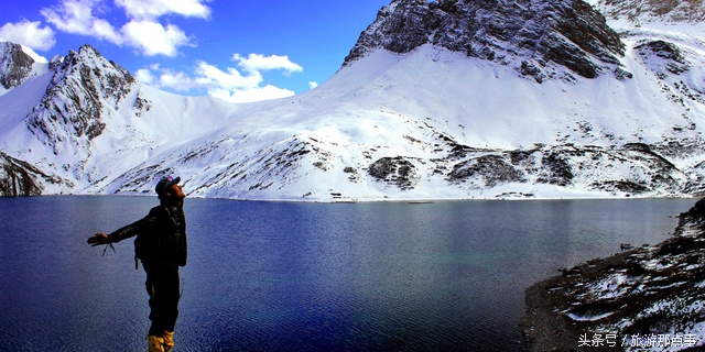 国庆一日游该去哪里,国庆长假去看人海凑热闹