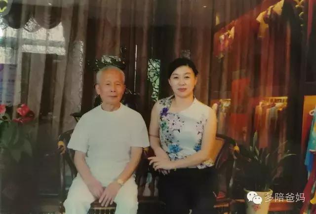 当年北大“病秧子”如今打太极练瑜伽，83岁的他越活越健康