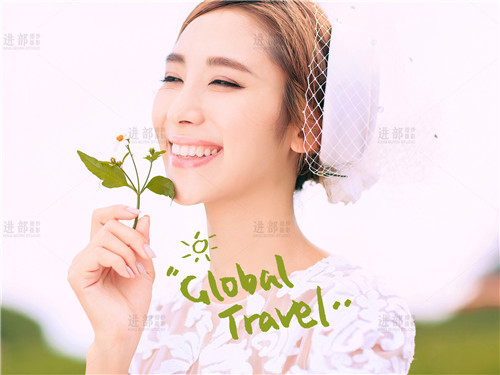 新娘跟妆要新娘自己定吗,新娘妆为什么要跟妆