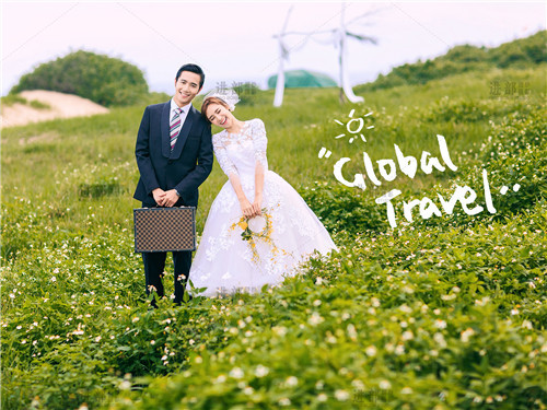 新娘跟妆要新娘自己定吗,新娘妆为什么要跟妆