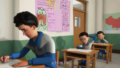 闈㈠绁炰竴鏍风殑瀵规墜,闈㈠绁炰竴鏍风殑瀵规墜skt