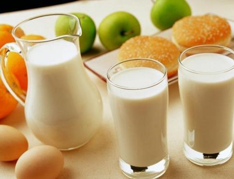 用它敷脸胜过美容十次,每天可以用来敷脸的推荐