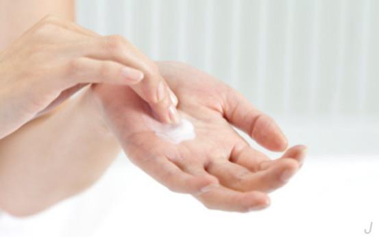 孕妈身体皮肤干燥怎么办,孕期冬季皮肤干燥瘙痒怎么办