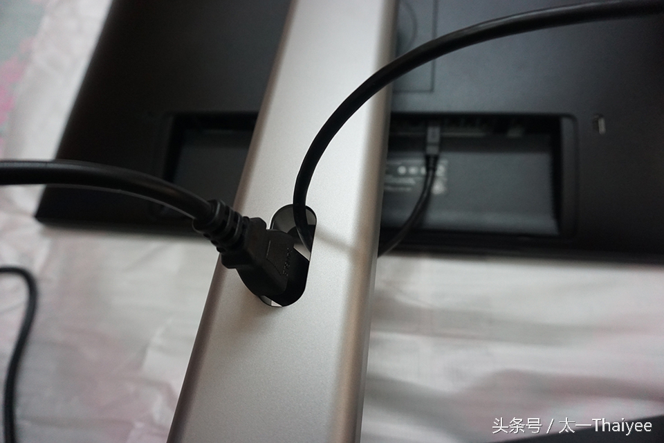 鸟枪换炮的电脑图片,鸟枪换炮试驾2020