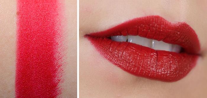 女人必买的5支口红推荐,高端女生必买的六支口红