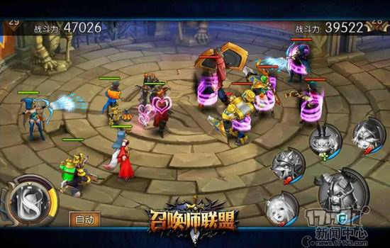 这些游戏你都玩过吗图片,这些游戏你玩过几个