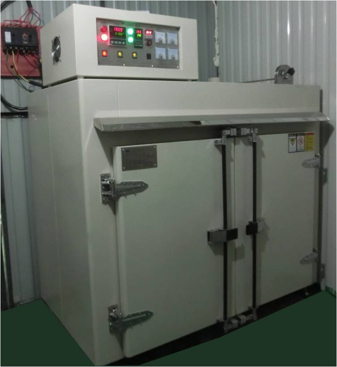 轮毂修复翻新全过程,汽车轮毂修复翻新工艺流程