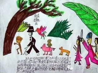 杜立德医生救老虎,杜立德医生1967版解说