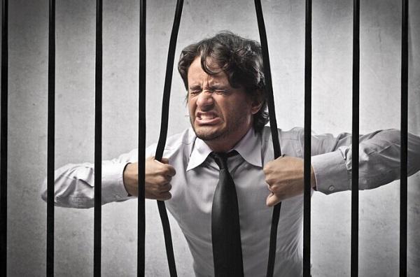 参加兄弟连Android培训，逼自己一把挑战15k月薪