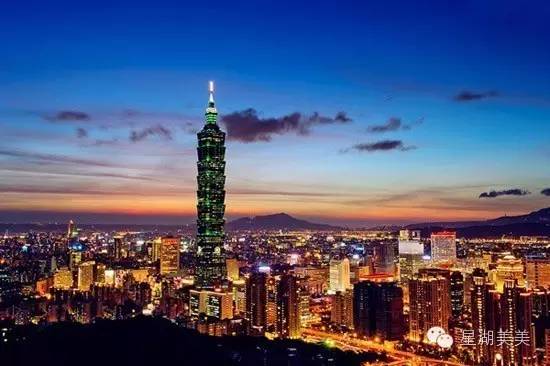 从肇庆坐高铁到佛山要多少钱,从肇庆坐高铁到澳门