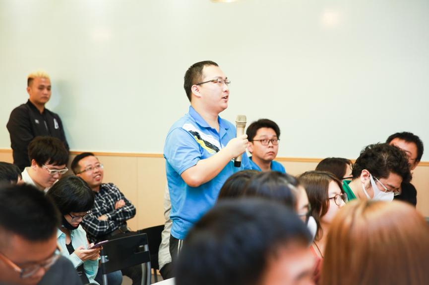 snh48背后老板,子杰殿下是谁