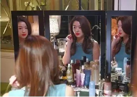 韩国购物开箱视频,韩国购物开箱测评