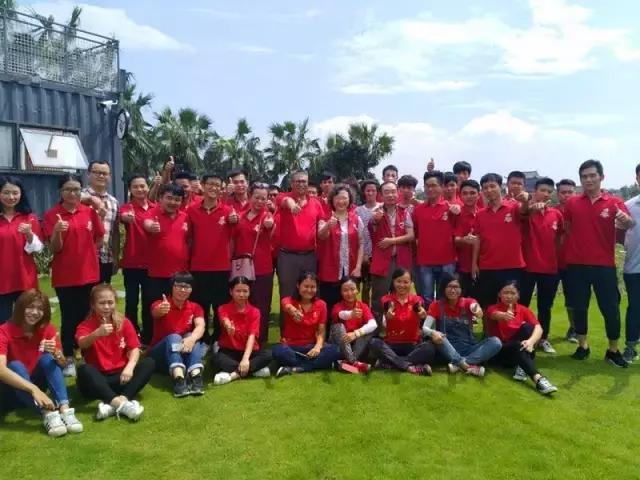 台风后的厦门值得一看,台风过后的厦门依然美丽