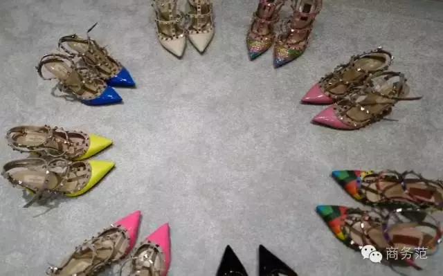 新加坡名媛蔡欣颖爱马仕,新加坡名媛离婚费