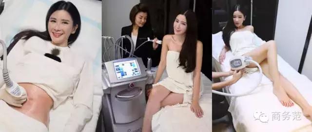 新加坡名媛蔡欣颖爱马仕,新加坡名媛离婚费