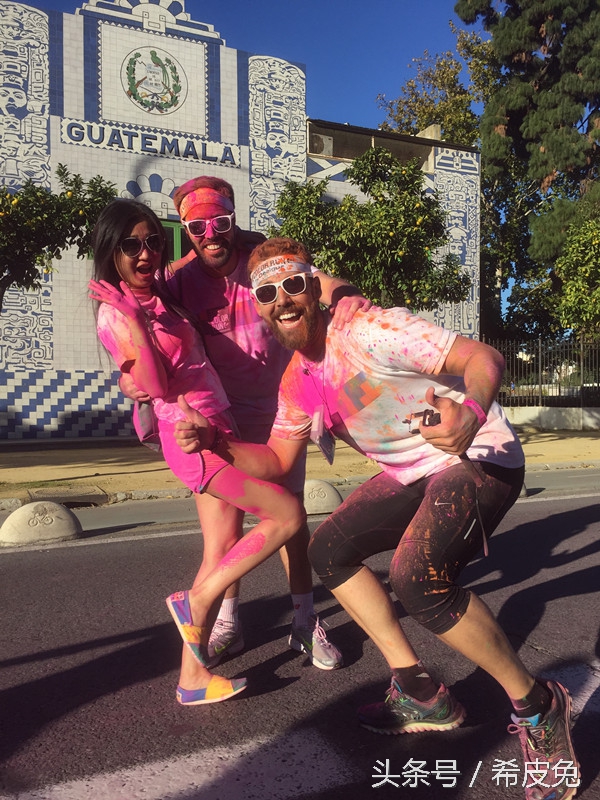 西班牙塞维利亚的西班牙广场,西班牙塞维利亚的风景