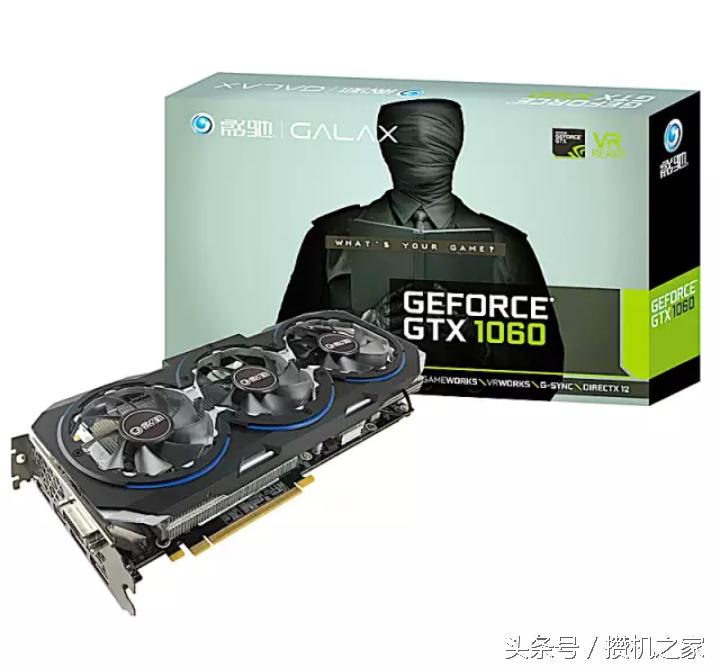 显卡显存占内存吗,显卡显存位宽和显存容量有关系吗