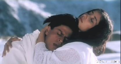 为神明献上花神之舞,为舞神致敬