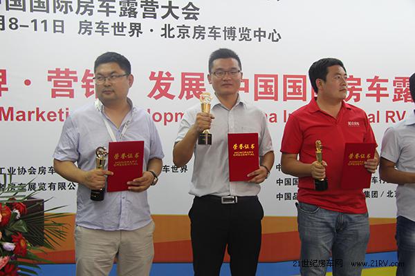 2018款凯伦宾威c型房车,凯伦宾威房车怎么选