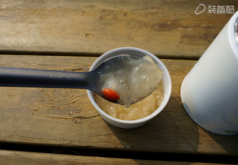 焖烧罐到底好不好,焖烧罐的讲解