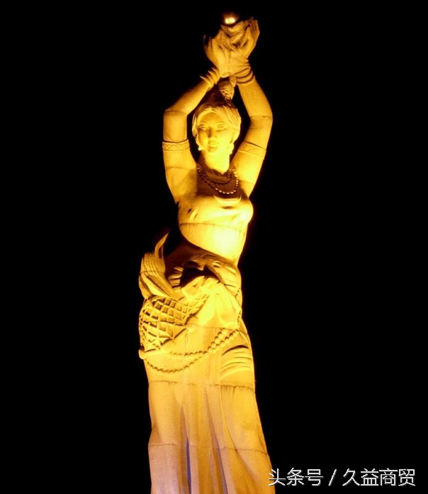 劳保防护用品有哪些图片,劳保用品的正确防护措施