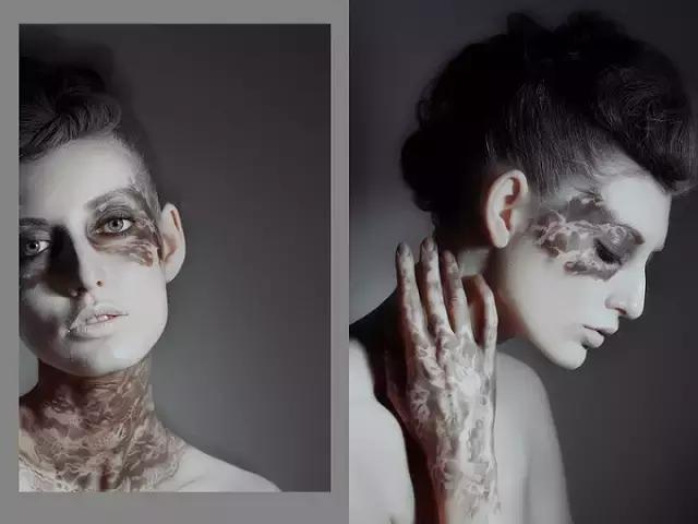 摄影专业发展,摄影这个专业以后会被淘汰吗