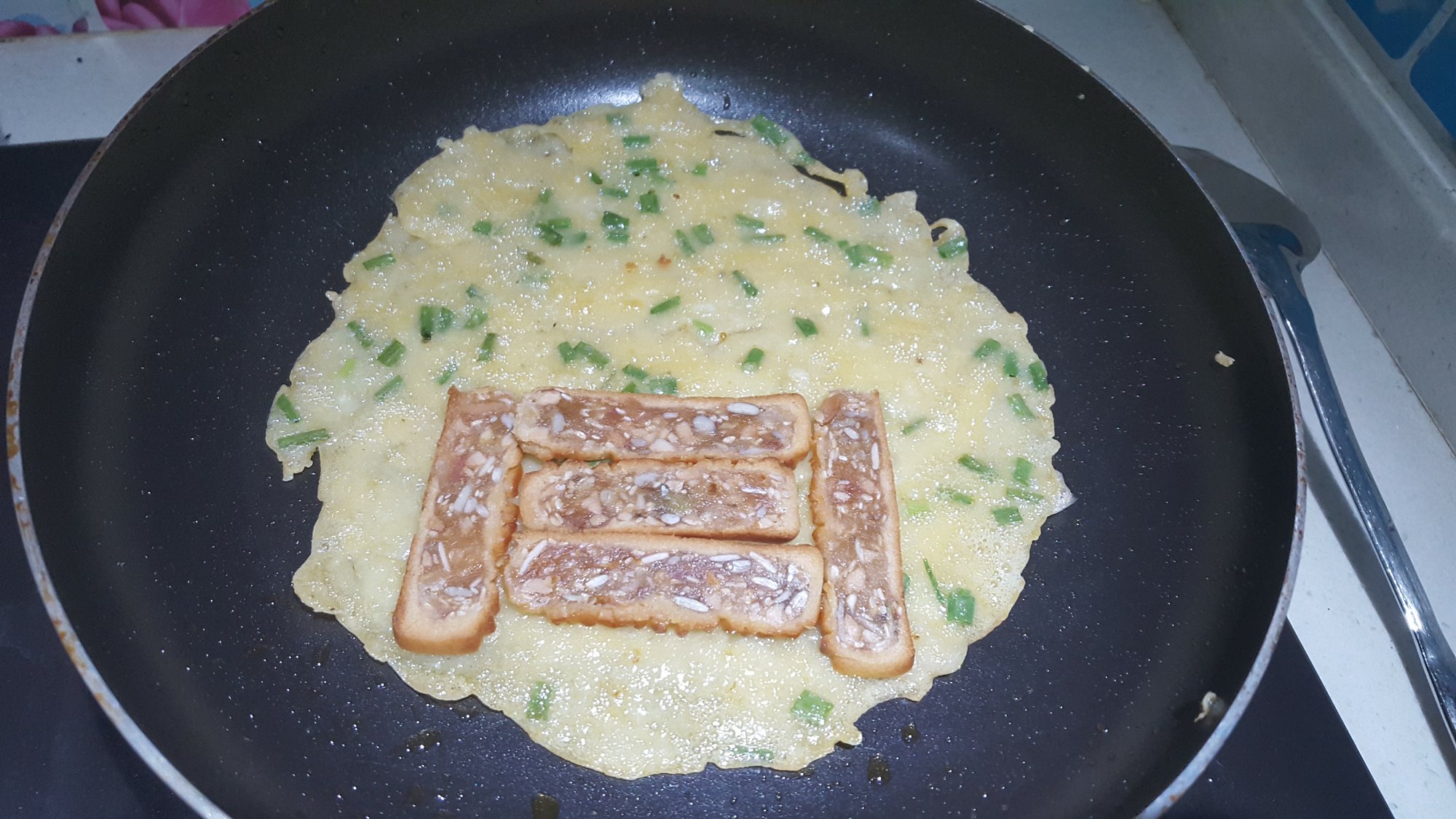 中秋过后剩余的月饼怎么处理,中秋剩下的月饼怎么解决