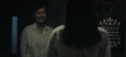 闈掓槬鏍″洯鐢靛奖妗ユ鍫曡儙,杞︾ジ鍫曡儙鐢靛奖