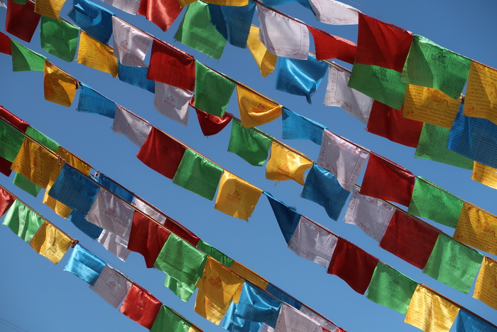 佳能g7xmark2同款推荐,佳能g7x