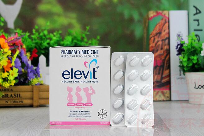 终极vs加坦杰厄,终极对战pk