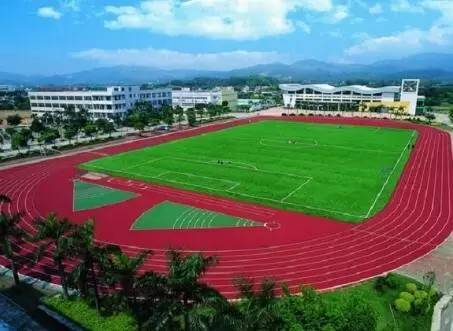 夜跑打卡深秋的夜晚,爱上夜跑2015秋冬