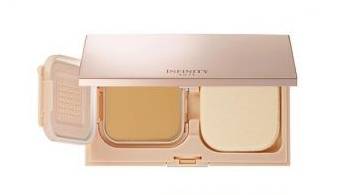 怎么买到适合的粉底,怎么买到合适的粉底液