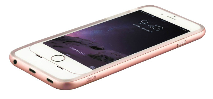 iPhone7没耳机孔活不下去？这里是解决方案