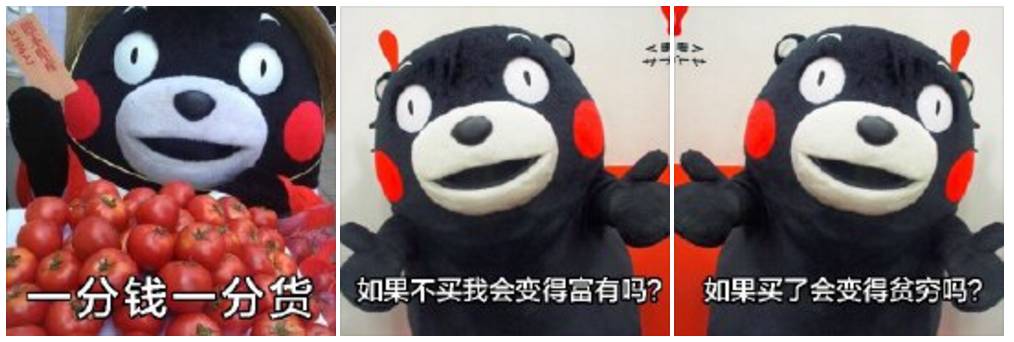 cpb粉底哪款最好用,cpb适合什么粉底