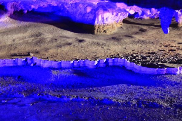 去广西桂林山水甲天下怎么坐车,广西桂林山水自由行攻略