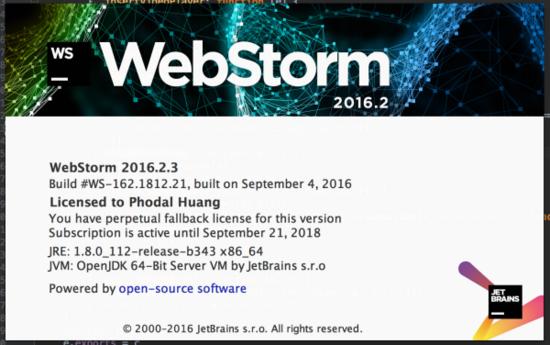 微信小程序的开发系统,微信小程序的mina框架用什么画