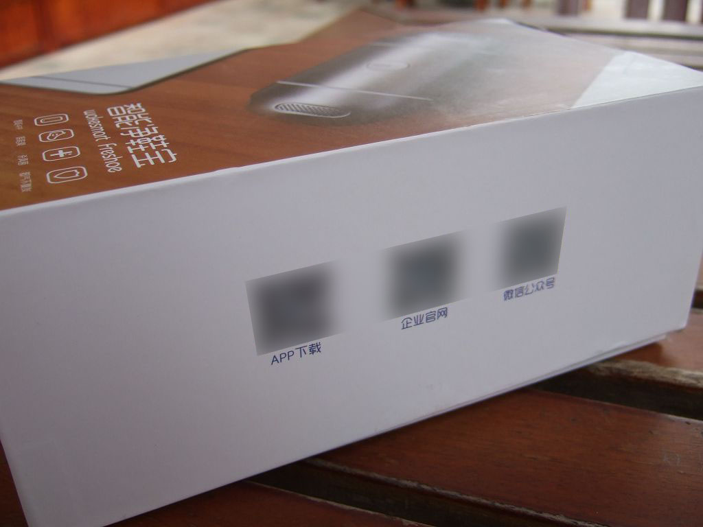 鞋子除真菌测评,鞋子消毒去真菌测评