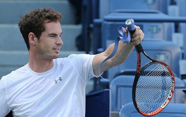 网球吸汗带哪种好用,最薄的网球吸汗带