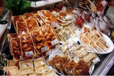 成都进口商品超市,成都进口超市