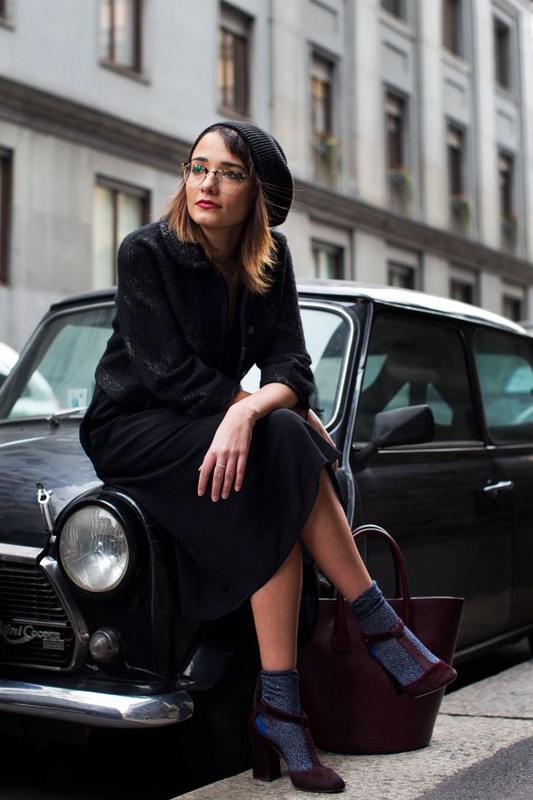 吃瓜群众表示看不懂吃瓜群众,吃瓜群众啥都看不懂