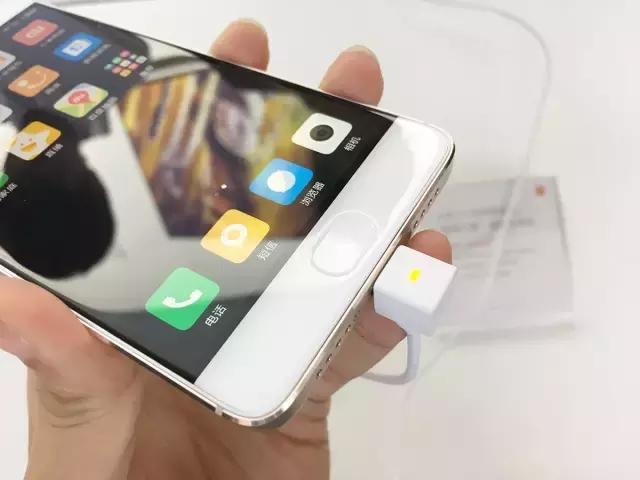 小米5s值得买吗,小米5s性价比高的手机