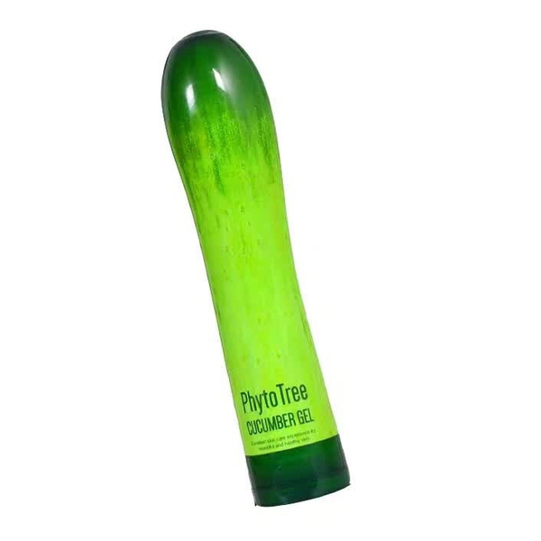 扒一扒自用的韩国护肤品,好用但很坑的化妆品