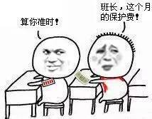 卫衣穿搭加校服,卫衣的最佳搭配方法