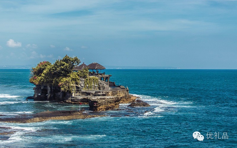 五一出游巴厘岛带什么,去巴厘岛必买的10件衣服