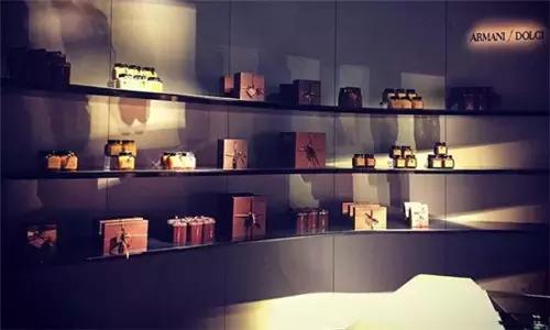 是锦上添花还是画蛇添足,是画蛇添足还是锦上添花